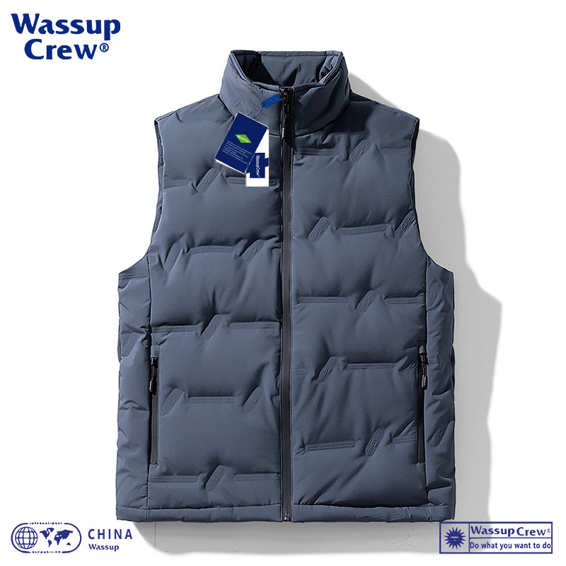 DYFF-2206 헤이즈 블루