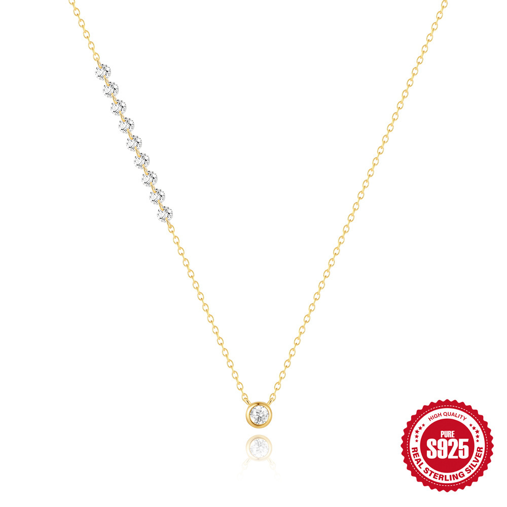 Oro-pulsera
