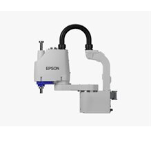 ������ Epson GX4-A301S GX4 SCARA GX8-A652S ������
