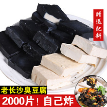 ���Lɳ���������߼������Ô[�ؔ����Ʒ��߅С�Ժ����خa������