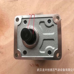 �Ϸ��LԴҺ���X݆��CBW-F304-ALP CBW-F306-CLP CBW-F310-ALP