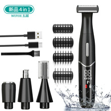 �¿�羳����4��1��Ůʿ��ë����ü��늄ӳ��ʽ��ë����ë�����b