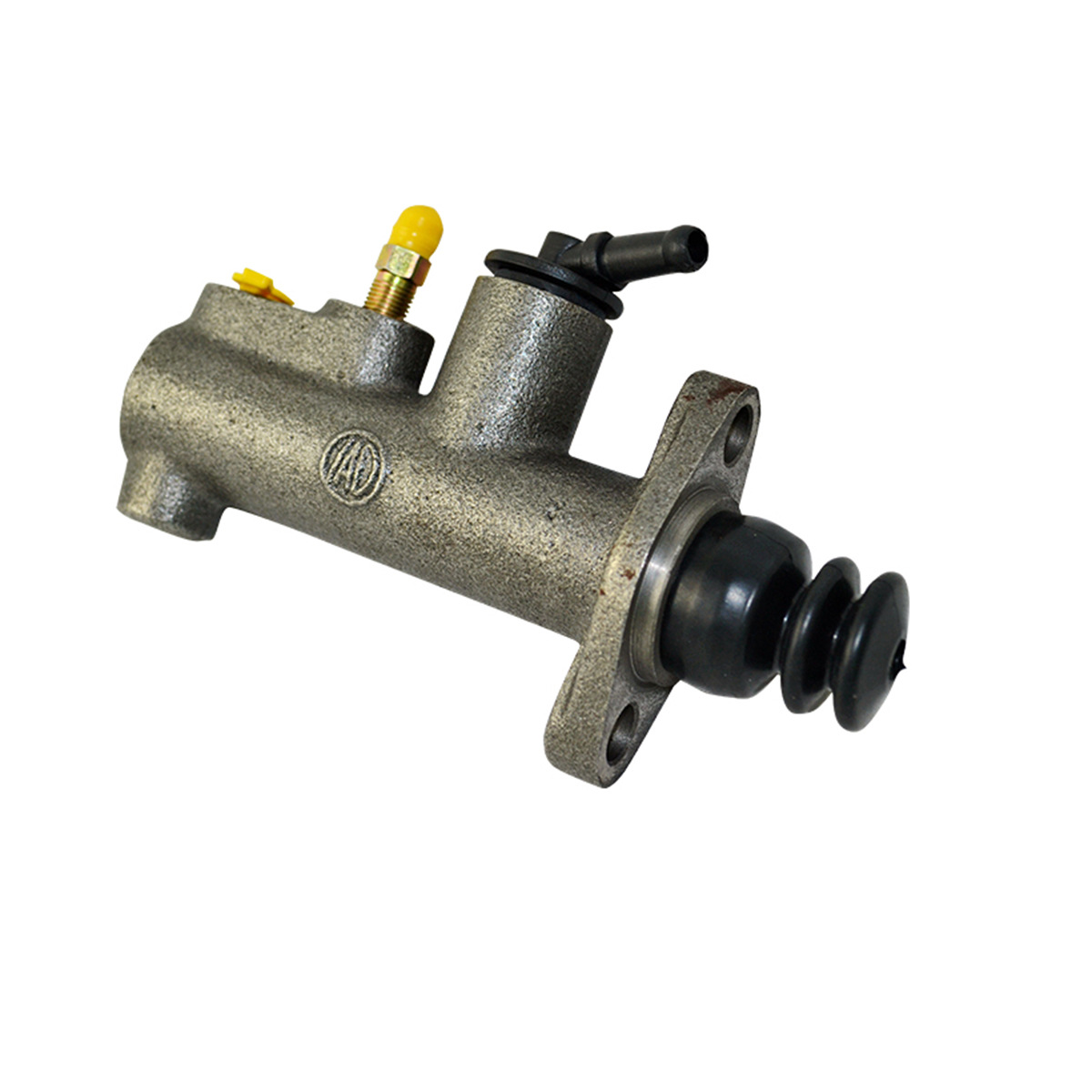 适用于海斯特小松TCM耶鲁叉车刹车总泵5242311-55叉车配件