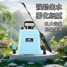 ���Ç���С�͝�ˮʩ�ʇ�������������ˮ�������F��늄Ӈ��F��