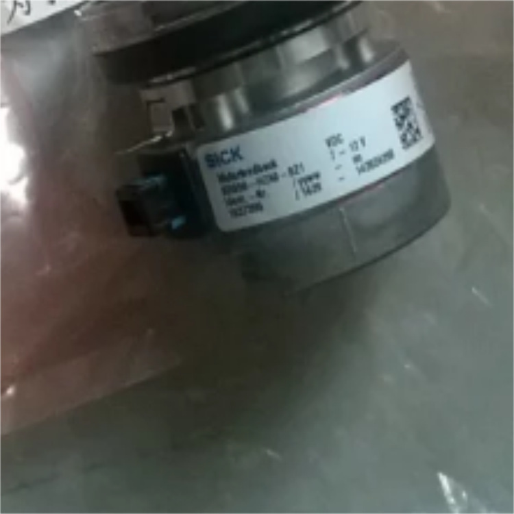 SICK西克 BCG19-K1EM10PP 伺服线性拉线编码器6048294