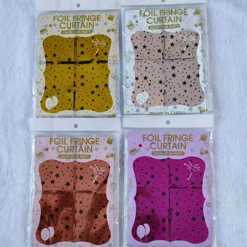 微信图片_20210624174925