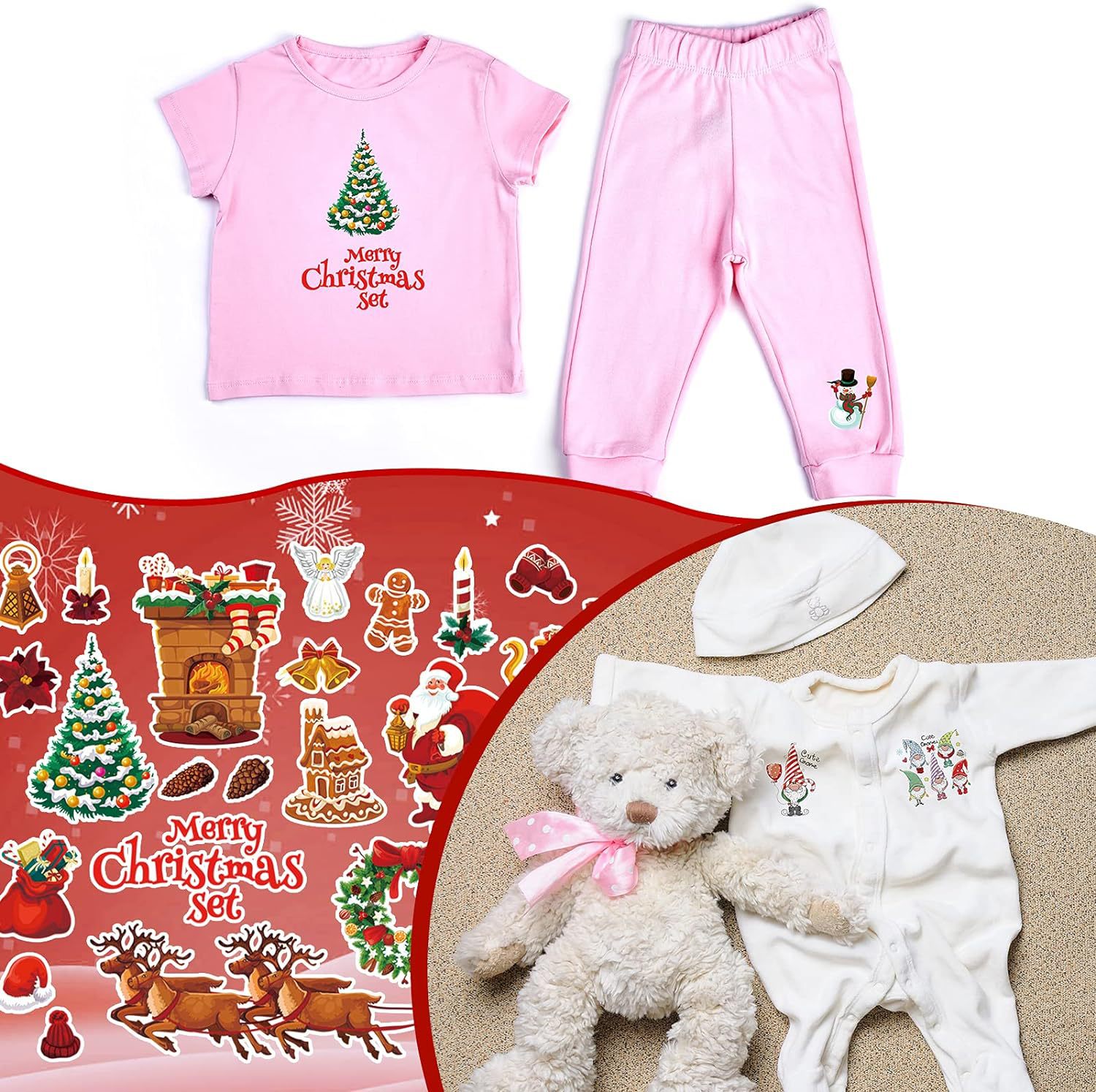 一键复制_20240713150407