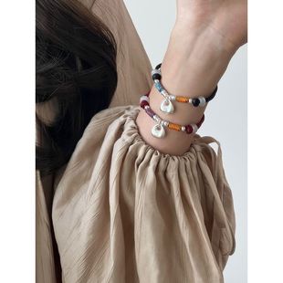 �y���猍�ļ��yƽ��С�ָ����t�K������P�p�����H��Ů�Y��