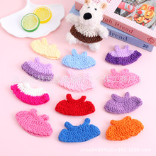 �¿����T������ë��ȹ�ֹ������ɐ��B��ȹ��żDIY�b����b���Ʒ