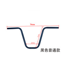 ����늄�܇���^���ַ���ѷ���֧�܉��Kǰ܇��܇���F����̶�����