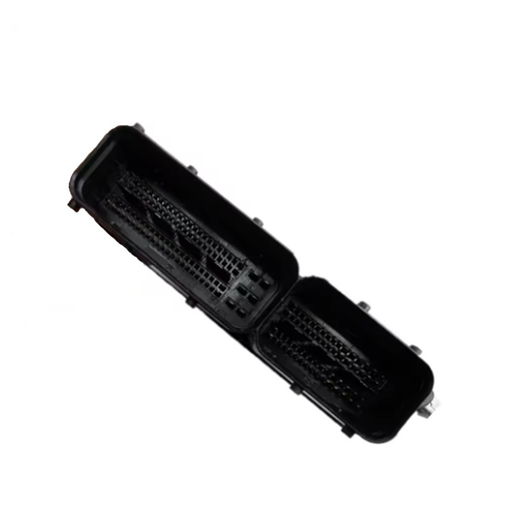 Suitable for Modern Car Engine Electronic Control Unit Engine Computer Board 39102-2B134