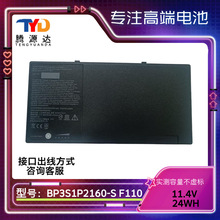 ���Getac F110 G3 G2 G4 BP3S1P2160-S 441857100001�Pӛ��늳�