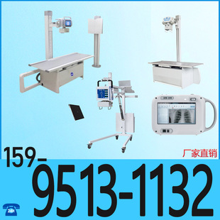 �Ƅ�dr��Ƭ�ܿ��Ƅ�X�侀�zƬ�ܞV����ƽ�尵��֧��x��Cȫ��