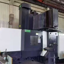 ̎��̓P3022���T�ӹ���������M70ϵ�y�F؛