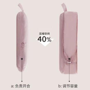 �����ռ{�����b����s�ռ{�����������а���Ь�����p��������