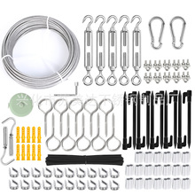 ����䓽z�K3mm�։T��pvc�Ғ�늾��K ���⻨�@���ڙڗU�׼��o�K��