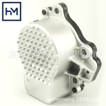 �m�ñ����ʿ��܇���ˮ�� 192005K0A01 19200-5K0-A01