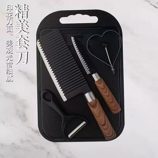 ľ�y��������׺�ɫ���˼y�N���׵��Y���b�๦�ܲ˵��M�ϵ������b