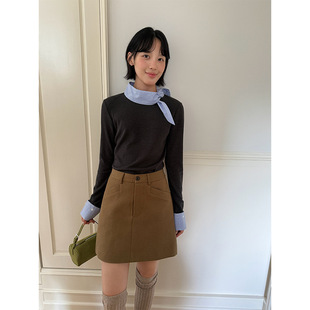 ʮ���ЏV��Ů�bײɫ��yƴ��T�����º��s�nϵ�r�д��С��23718