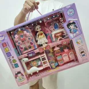 Product Media