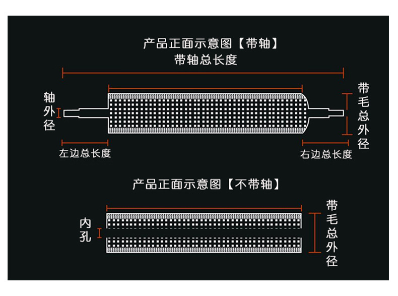 毛刷辊_04.jpg?x-oss-process=image/format,png