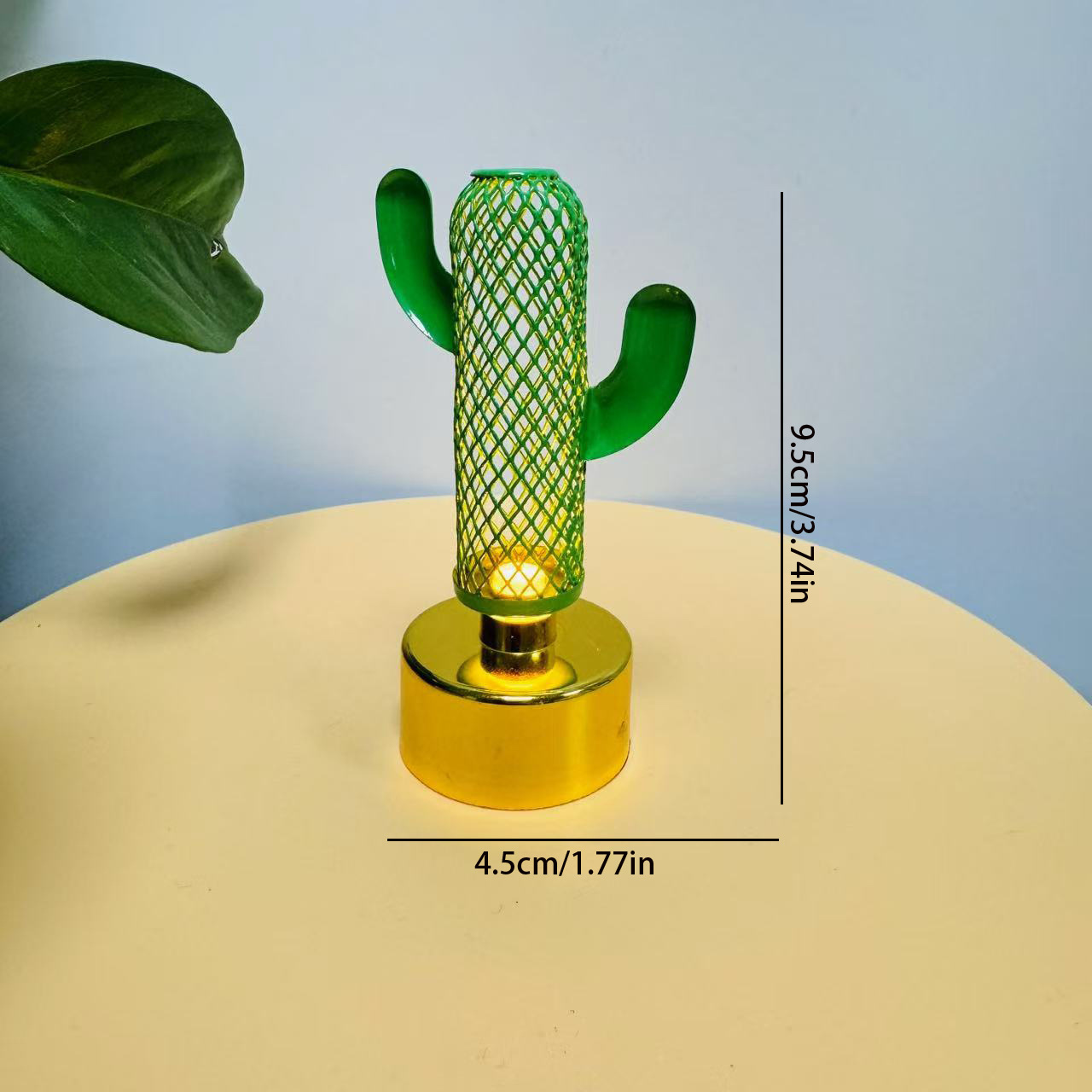 JN-8133 (베이스와 철제 악세사리는 분리되어 있으니 직접 설치하셔야 합니다)