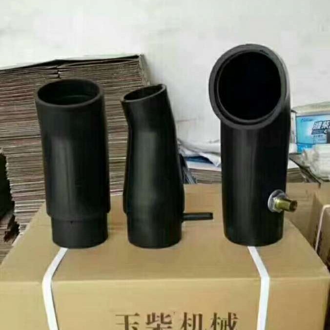 莱鑫956消音器康明斯发动机 装载机驾驶室变速箱 液压油缸油管
