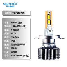 �S���p�~����܇LED���180W�����h������bH11����ǰ�՟��׹�H7