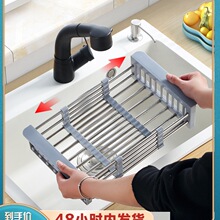 ����s�N��ˮ������ܷ�����P�rˮ��ϴ����ռ{�rˮ�{ˮ������Ʒ