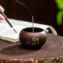 �¹��K���S�~�A��������t���Ҿ��b[��̴��P�㾀��t��޹�t