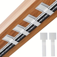 ���ö๦�������·�������ռ{����ħ�g�N��������̶����W���N