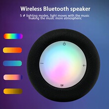 С�ͼ��ø����|�{����푽q�������Ųʟ�������ڟo���{��5.3��y