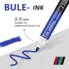 Blue model [1 piece]