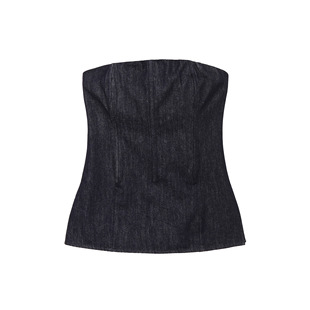 �羳�W��Ů�bINS�W�t����r��ţ��¶��ֱ�I�ع�ʽ����