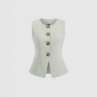 2025�羳���Qͨ��Ů�b�o���R�����b�r�К��| �A�I�����@��Ů�b