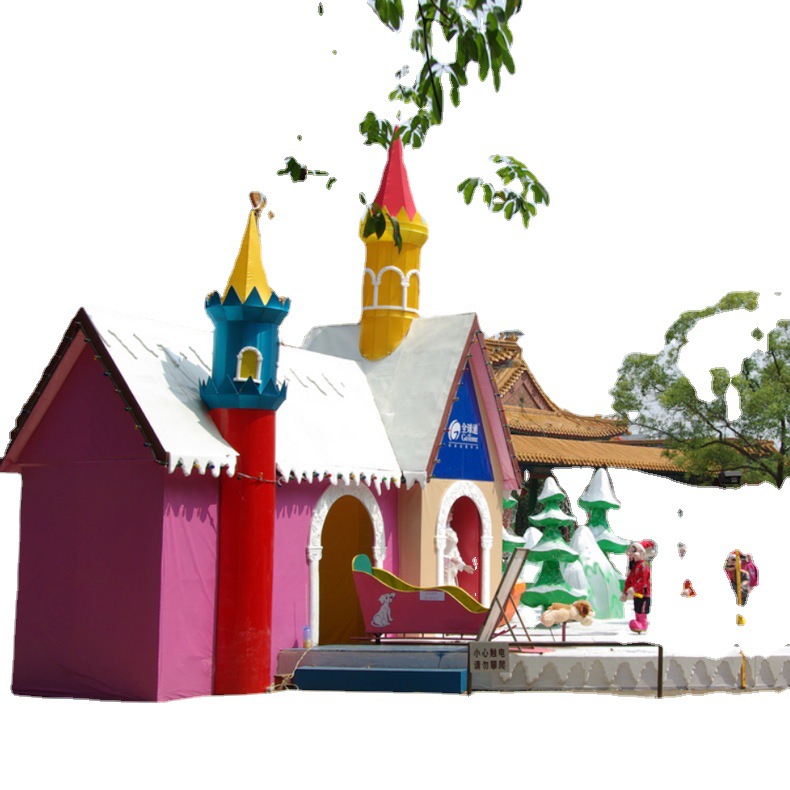 ����led�ƹ������ɻ��Ʋʵ����²�������װ�εƹ⳧��Դͷ����