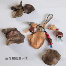 ��Ȼ�{��麹�����������ֹ�diy���ϰ��������u⏰�������