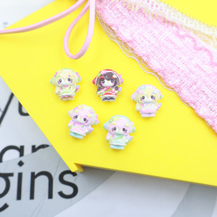 ���w��ͨ�Ӯ��Ͻ�ӡˢkt���� DIY�Ʒ�������С�[������耳׿���