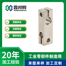 ���S�ӹ��X�Ͻ�����������O������ǘ�cnc�ӹ����ڹ��S�ӹ�