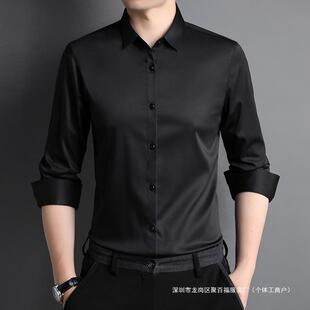 ��Ʒ��ɣ�Q�z�r�����¿���ʿ�L��r���̄����e�o���r����C�ٴ