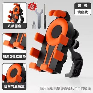 늄�܇�֙C֧�܌����ڿƼ�Ħ���ƿ܇����܇���u�T�֌��Üp�����