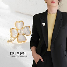 ��������ᘾ����~���ػ��r�н���e�