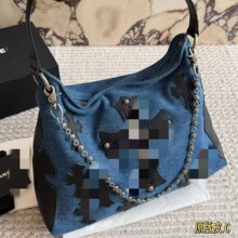 ���_�ľ���㼑�PUƤˮͰ���¿�INS�����Ćμ��ʮ�ּ����e���ذ�