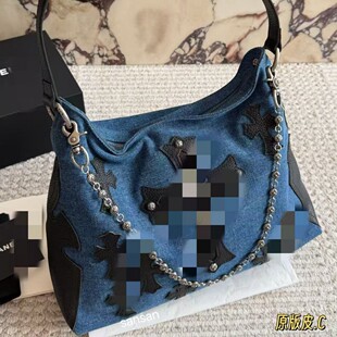 ���_�ľ���㼑�PUƤˮͰ���¿�INS�����Ćμ��ʮ�ּ����e���ذ�