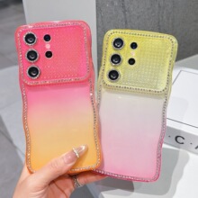 �m������S26Ultra�u׃�����֙C��s25+ȫ����Ůs24u��ˤ���o��plus