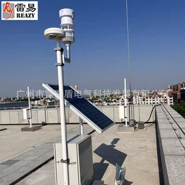 其他防雷设备;铜及铜合金材;线夹