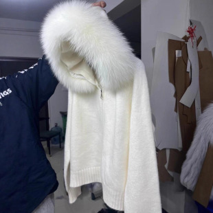 ë���¿�Ů�����ﶬ�Lë�_���̿��B2025�Ӻ�ᘿ�㼑к�������ëñ