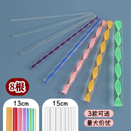 亚克力板;其他有机玻璃;动漫立牌