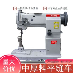 Դ�^�S��4400H�����C�����Ͽp�x�C����DU����܇Ƥ��ÿp�x�C