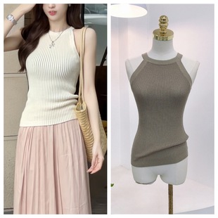 7610�ļ�14ᘱ��z�A�I�U�����͸�������ڸ���ᘿ����������⴩Ů